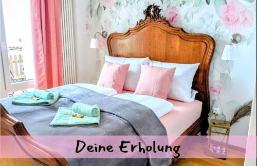 Queen Apartment - Foto 5