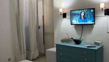 Casa Vacanza A Casa di Gio' n 52 contrada Mezzacampa località Messina - Foto 5