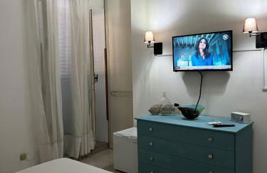 Casa Vacanza A Casa di Gio' n 52 contrada Mezzacampa località Messina - Foto 5