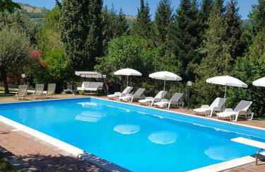 Piccoli Sogni - Photo 20