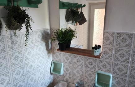 Casa Don Carmelo-Holiday' s Food Experience - Foto 30