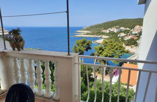 Apartments Marijana - Foto 23