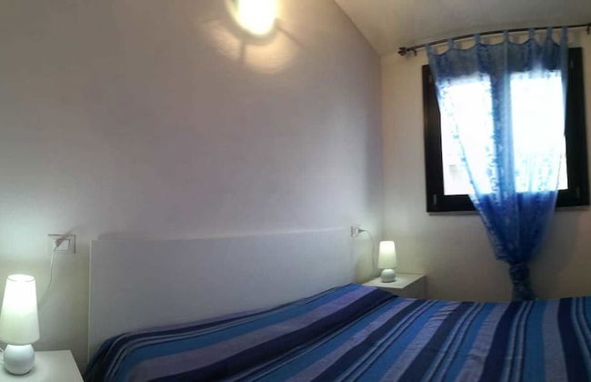 Residenza Terme di Casteldoria - Foto 5