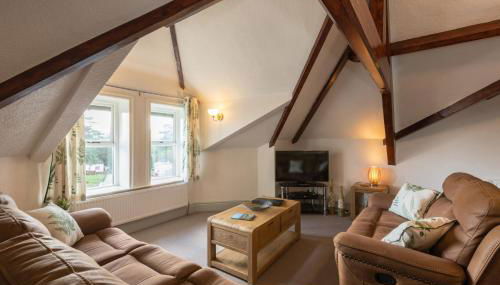 Stonyhurst Spacious apartment, great location. - Foto 3