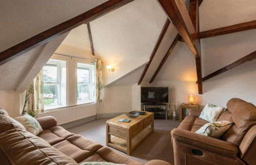 Stonyhurst Spacious apartment, great location. - Foto 3