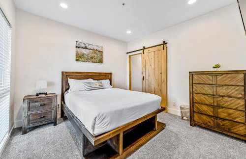 Serenity at Deerhaven #A - Foto 22