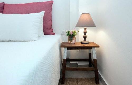 Lavender Cottage. - Foto 14