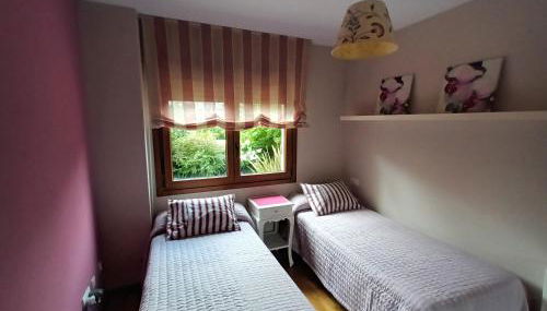 Cangas Natura - Foto 2