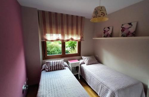 Cangas Natura - Foto 2