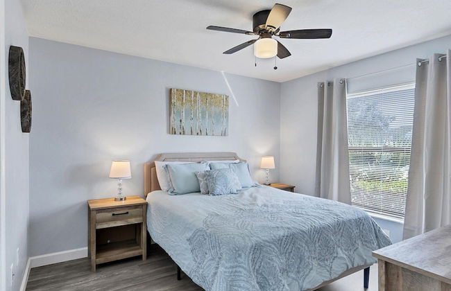 5638 Colonial Oaks Blvd - Foto 3