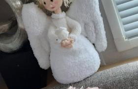 Inside No. 9 Retreat - Foto 44