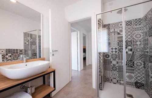 Appartamenti Tre Colline - Foto 29