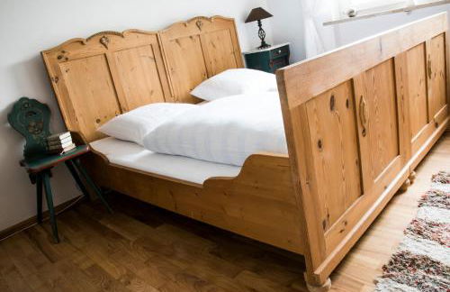 Friedrichsruh - Foto 15