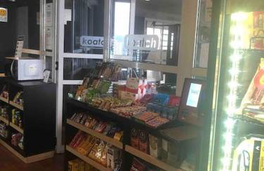 902Ap em Alphaville maravilhoso - Foto 29