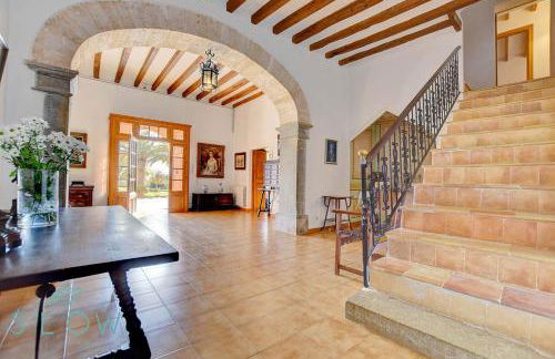 Villa Son Guinyol by Slow Villas - Foto 13