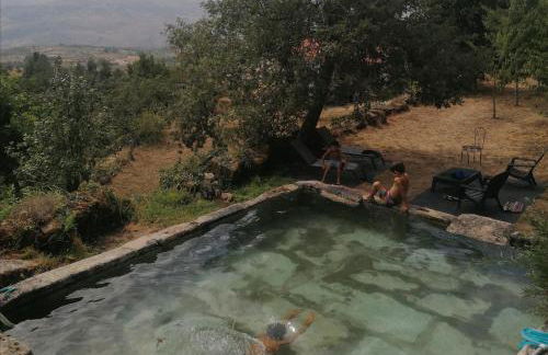 Casa da Moiroa - Foto 9