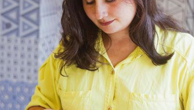 POUSADA OHANA PARATY - Foto 2