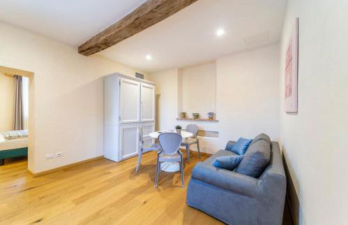 Al Torrione - Photo 8