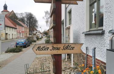 Haus am See - Photo 18