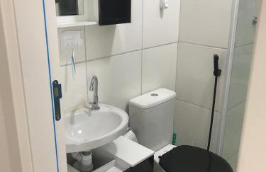 Apto Rio de Janeiro-Centro-Porto Maravilha - Foto 6