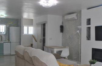 Sacaba Beach House - Photo 11