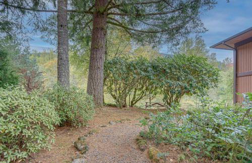 Salmon River Condo #5 - Foto 25