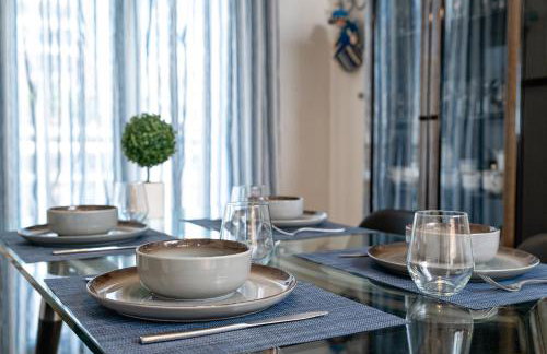 Apartment with marina view - Foto 34