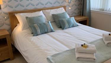 Greenfield Cottage - Photo 2