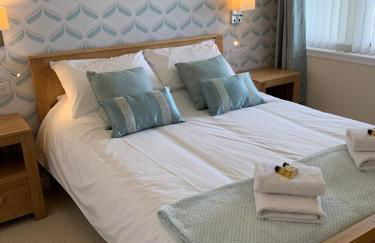 Greenfield Cottage - Photo 2