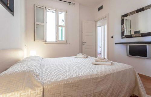 Baia verde 71 - Foto 13