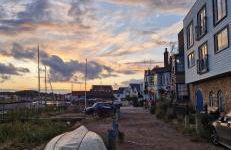 Beautiful family home with hot tub - Foto 36