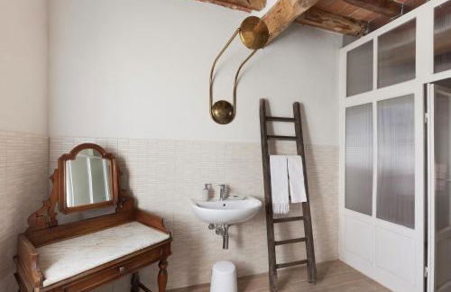 Corte Croce - Foto 24