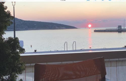 Studios Akrogialli - Foto 28