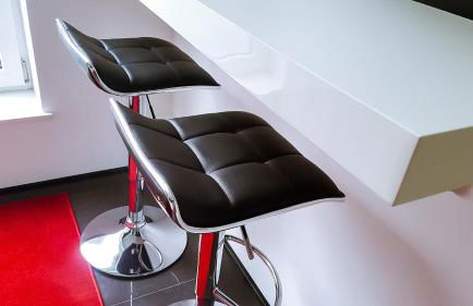 Wohlfühl Apartments Leipzig - Photo 36