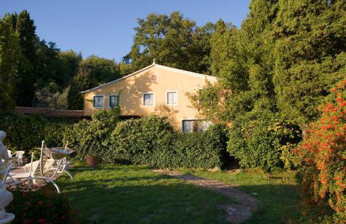 Tenuta La Bandita - Foto 126