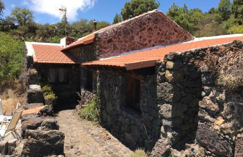 Casa rural La Jarita - Foto 6