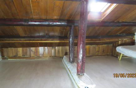 Casa Rural, paz y naturaleza. - Foto 10