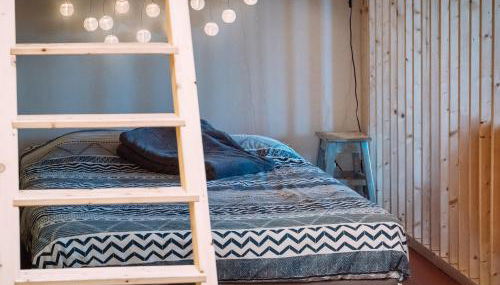 PEDRA DOS CORVOS Beach House - Foto 3