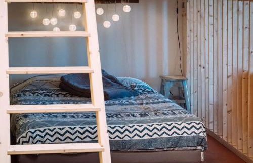 PEDRA DOS CORVOS Beach House - Foto 3