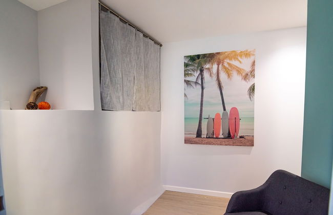 Au Coin des Vins - Foto 5