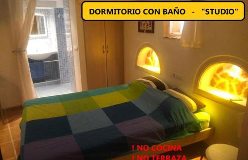 Casa Elite - Photo 25