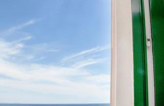 Brasca Amalfi Rosa Canina - Foto 1