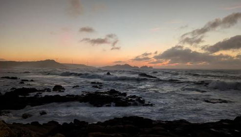 Casa Carmen e do Hilario - Foto 5