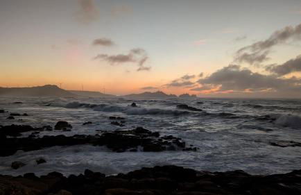 Casa Carmen e do Hilario - Foto 5