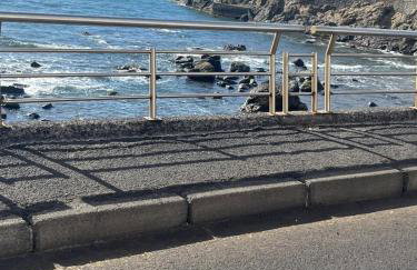 Estudios kylie y Evelyn - Foto 58