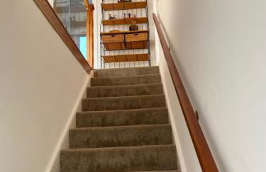 The Forager's Rest - Foto 25