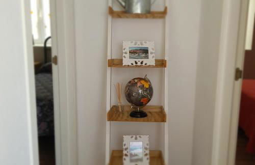 Casa Lela I - Foto 17