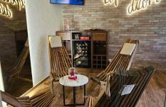 House Fun&Relax - Foto 40