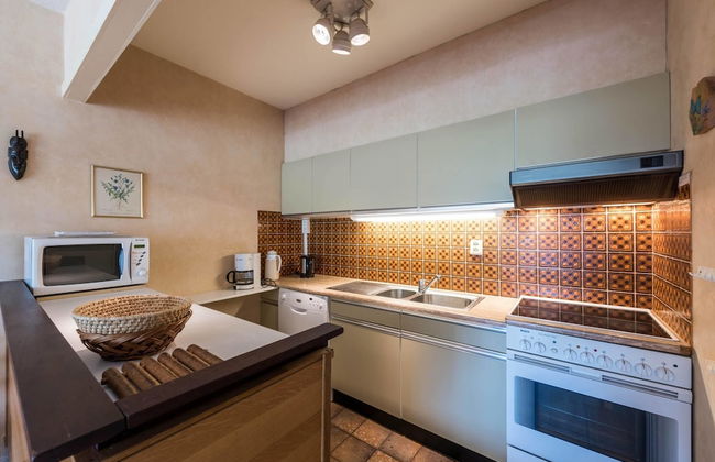 Zandstuyver 102 - Photo 6