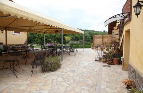 Il Giardino del sole - Foto 82